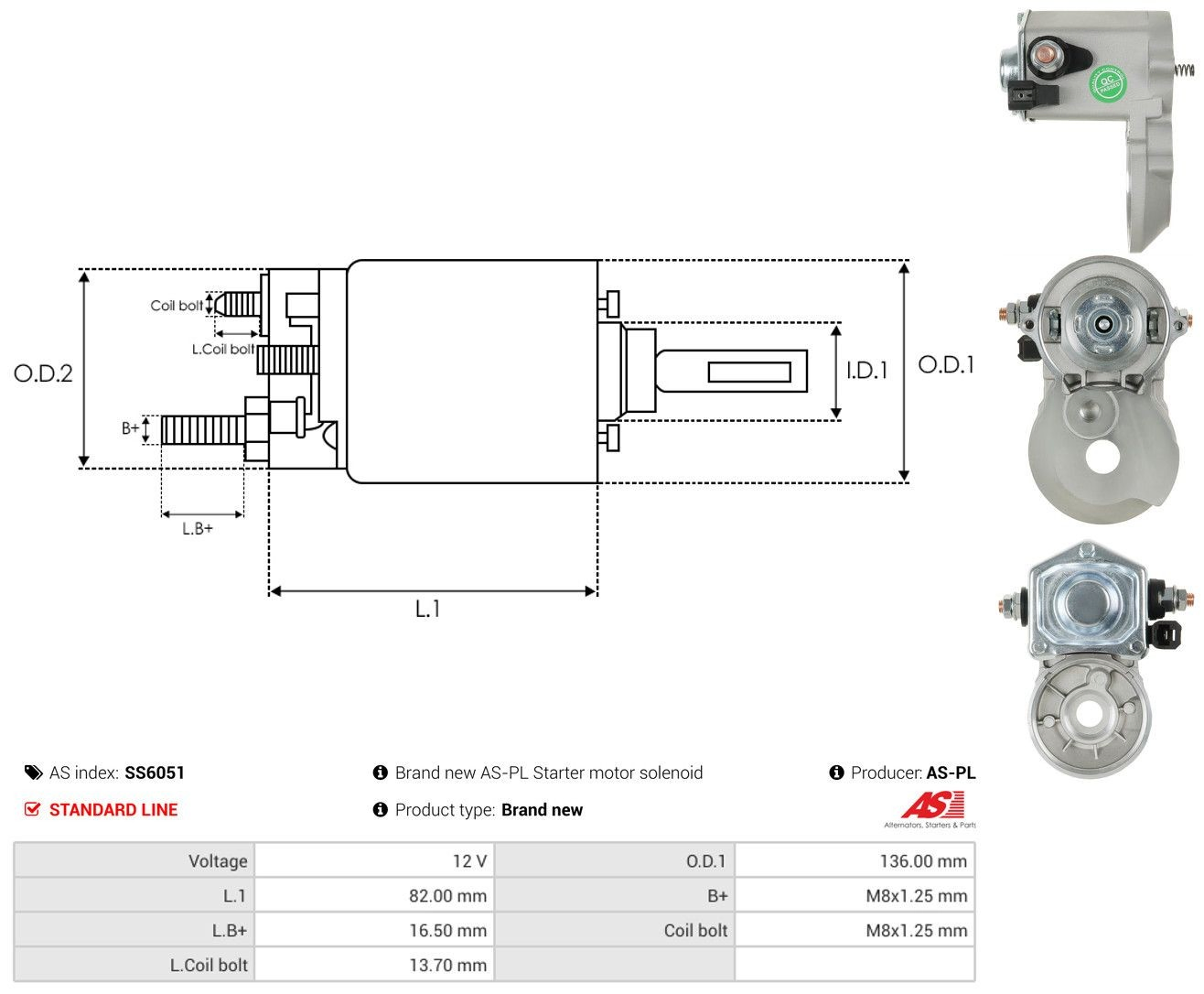 Relê retrator do motor de arranco Toyota 4 Runner preço, a partir de 48,27 USD