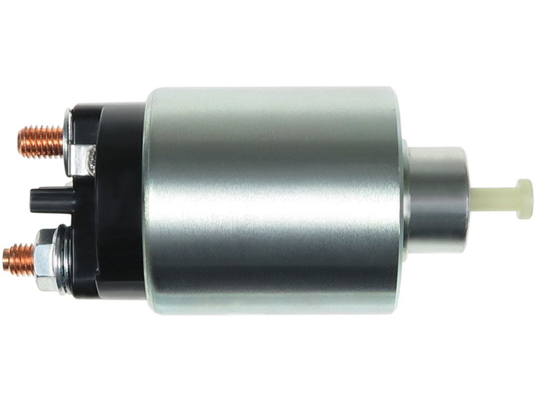 Relê retrator do motor de arranco SS9011 As-pl