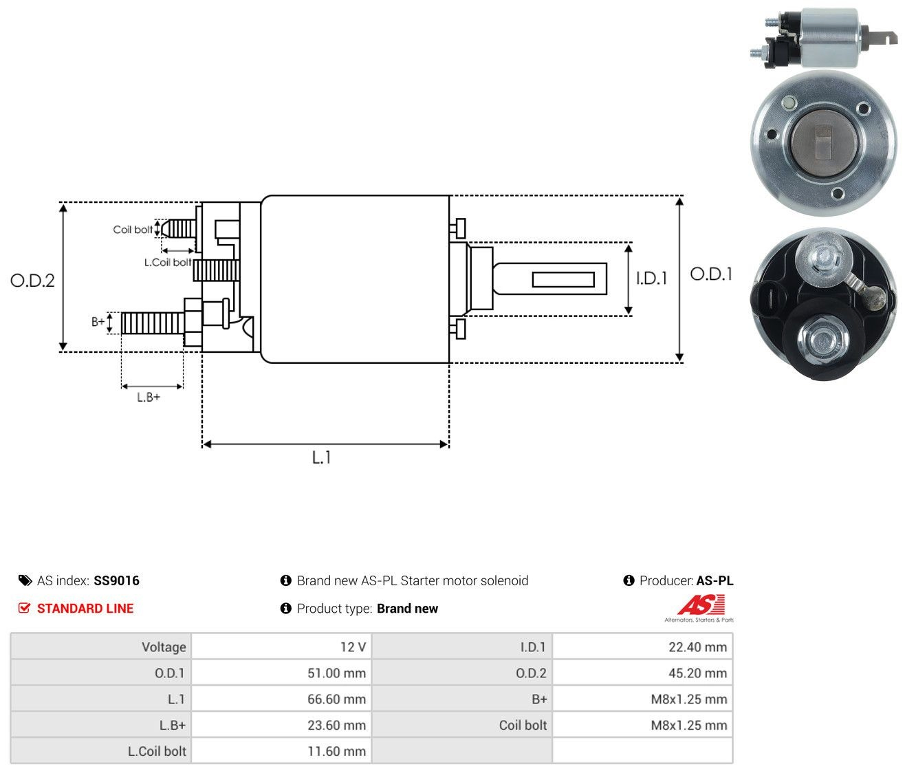  Relê retrator do motor de arranco Honda Accord V coupé (CD7) (1993 - 1998) V