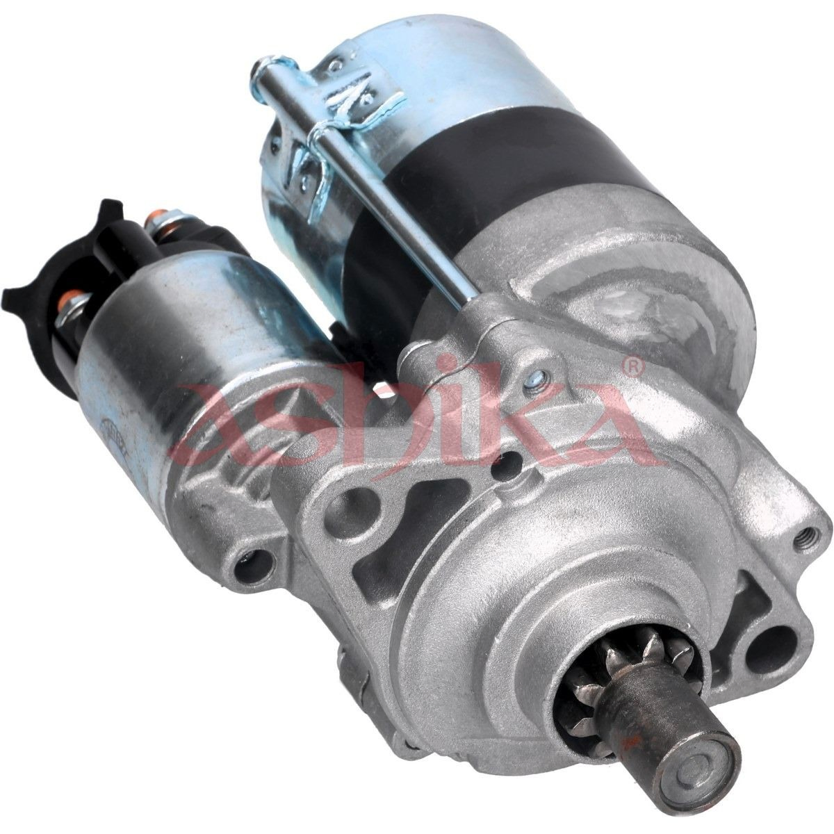 Motor de arranco para Honda Accord III CA4, CA5