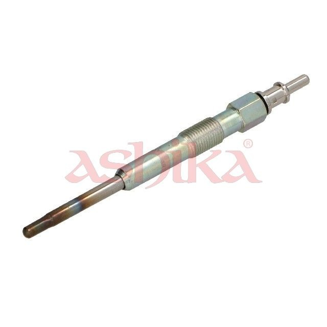  Vela de incandescência Smart FORTWO conversível (450) (2004 - 2007) 