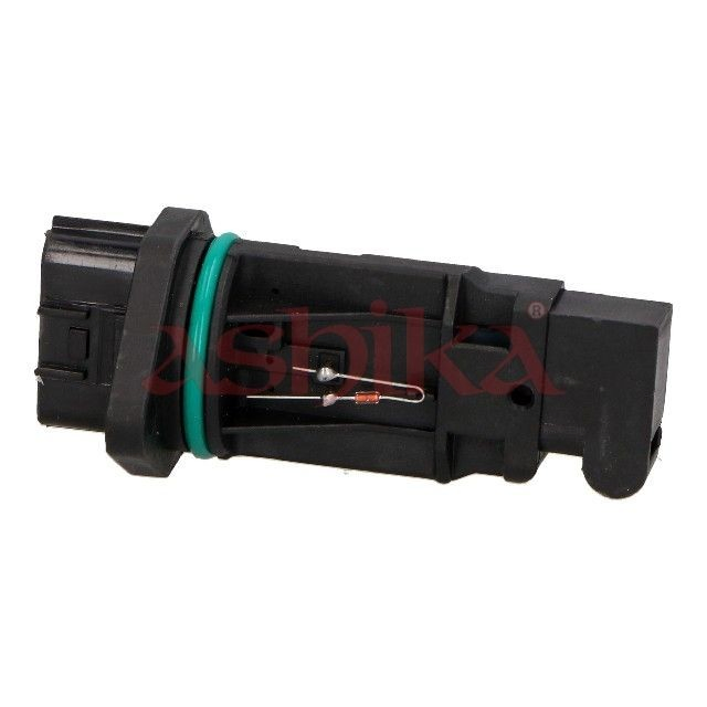 Sensor de fluxo (consumo) de ar, medidor de consumo M.A.F. - (Mass Airflow) 366330 VALEO