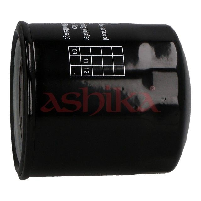 Compre 1003317 Ashika Filtro de óleo