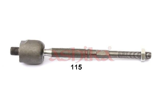 Tração de direção Nissan Tiida  SC11X