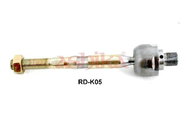 K60A32270 Hyundai/Kia Tração de direção