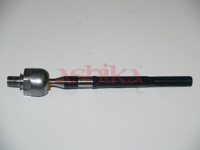 Compre 577241Y000 Hyundai/Kia Tração de direção
