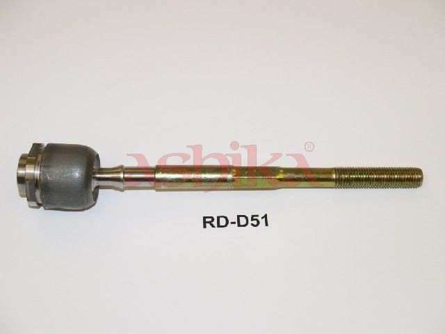 Tração de direção 48830A78B00000 Hyundai/Kia