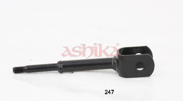Montante de estabilizador traseiro Toyota Land Cruiser 80 J8
