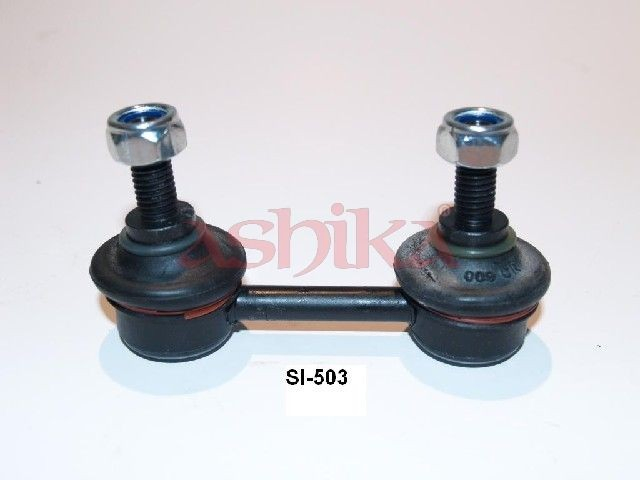 Montante de estabilizador traseiro para Mitsubishi Lancer VI CJ, CP