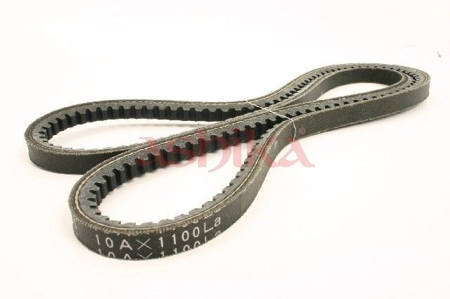  Dayco 10A1100