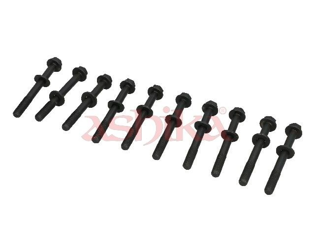 Compre Parafuso de cabeça de motor (CBC) Daewoo Matiz 