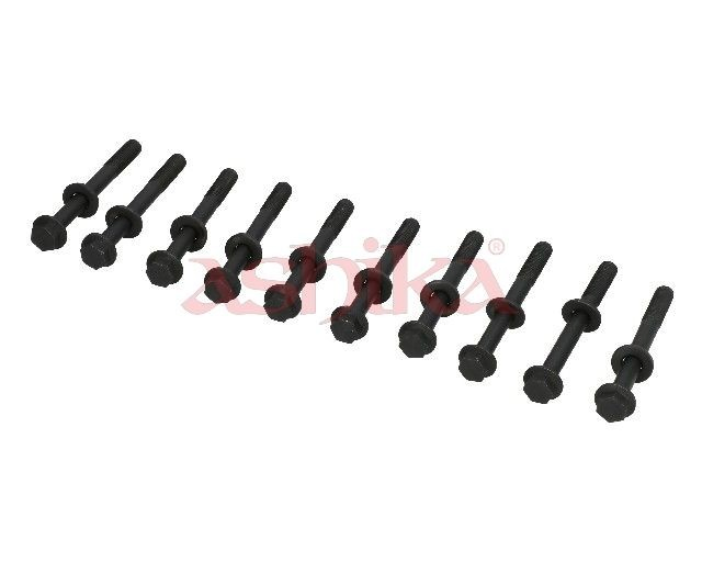 Parafuso de cabeça de motor (CBC) Daewoo Matiz preço, a partir de 22,67 USD