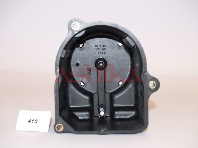 Compre 30102PM5A03 Honda Tampa de distribuidor de ignição (distribuidor)