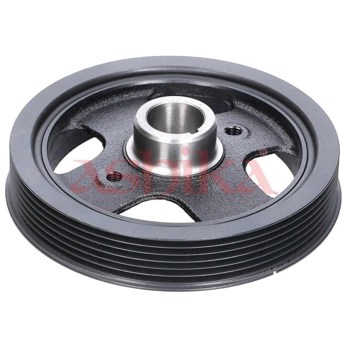 Polia de cambota para Toyota Yaris  SP90