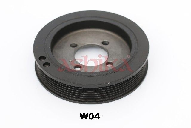 Polia de cambota para Daewoo Nubira I J10, J15