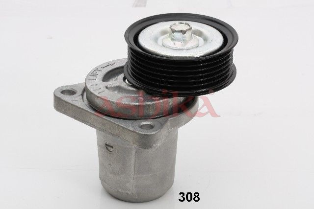 Compre Reguladora de tensão da correia de transmissão Mazda 6 