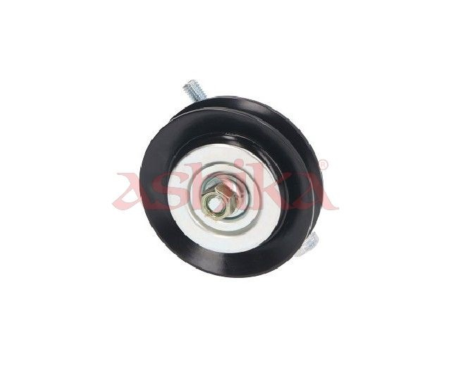 Compre Rolo de reguladora de tensão da correia de transmissão Mitsubishi L 200 4