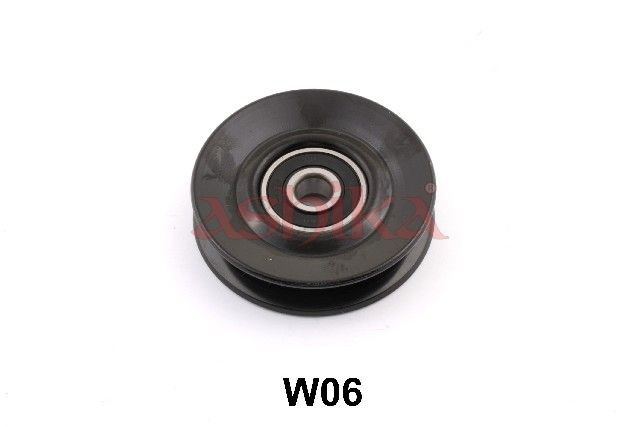 Rolo de reguladora de tensão da correia de transmissão Daewoo Lanos preço, a partir de 9,69 USD