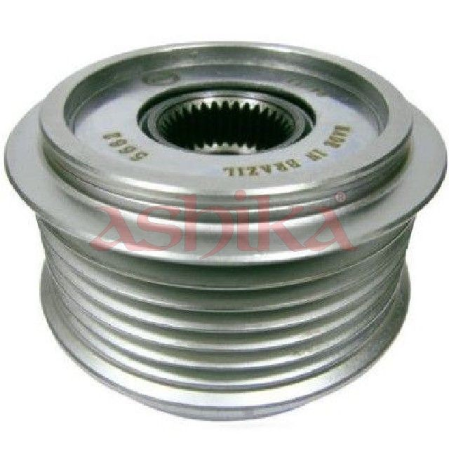 Compre Polia do gerador Mazda CX-5 1