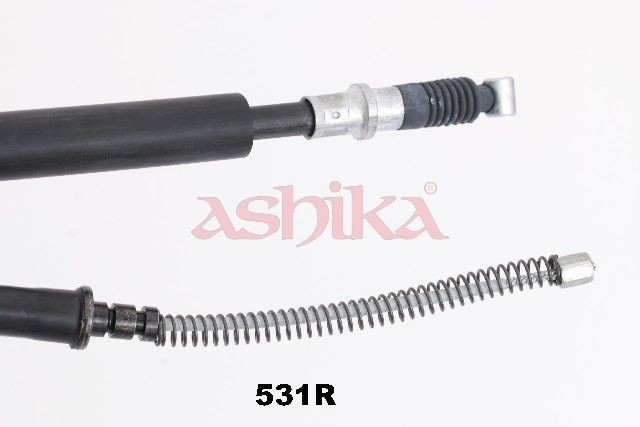  Hyundai/Kia MB928189