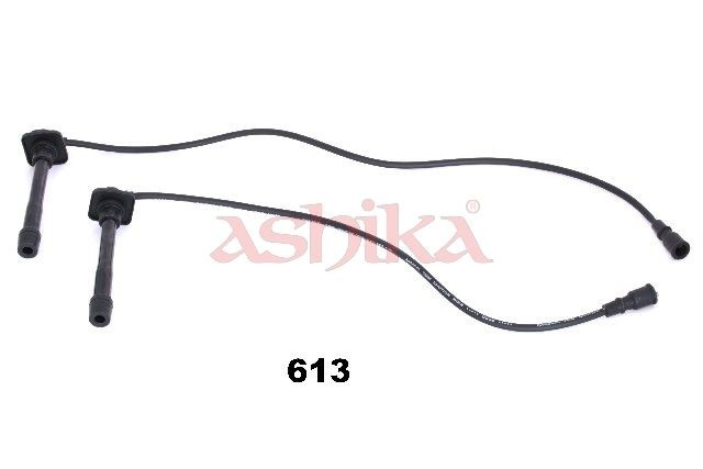 Compre Fios de alta voltagem, kit Daihatsu Terios 1