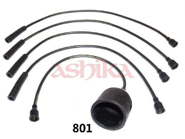 3370060A20 Suzuki Fios de alta voltagem, kit