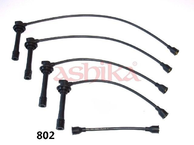 Compre 3370060A20 Suzuki Fios de alta voltagem, kit