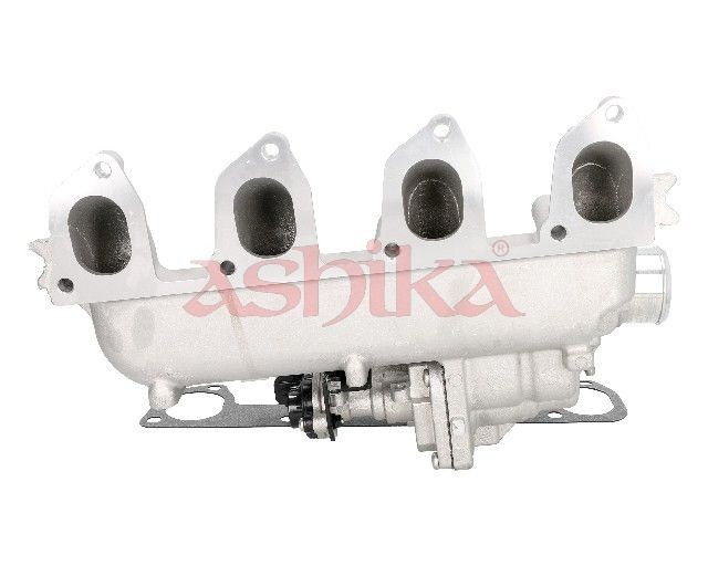 Válvula EGR de recirculação dos gases para Ford Connect  TC7