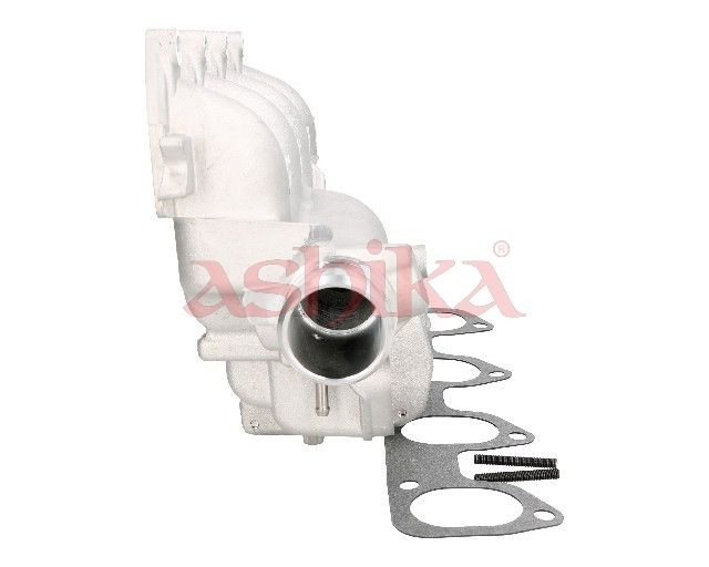 Válvula EGR de recirculação dos gases Ford Connect preço, a partir de 97,79 USD
