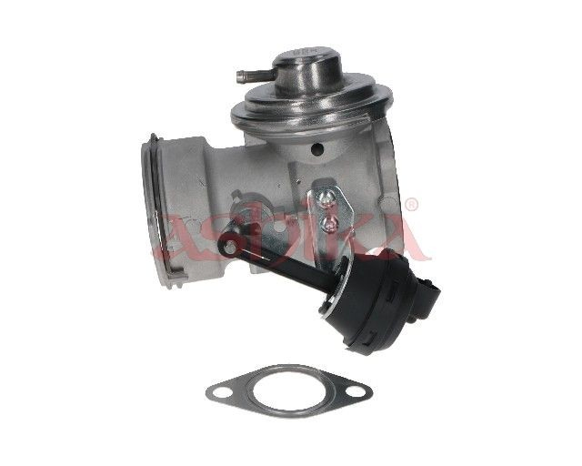Compre 150000917 Ashika Válvula EGR de recirculação dos gases