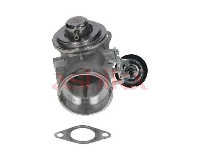Válvula EGR de recirculação dos gases Ashika 150000917 preço, a partir de 60,70 USD