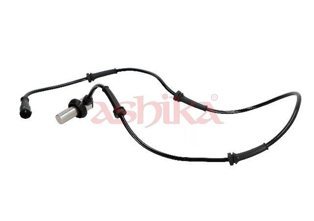 Sensor dianteiro de ABS Land Rover Range Rover II LP, P38A