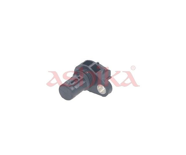 Compre Sensor de posição da árvore distribuidora Mitsubishi ASX 
