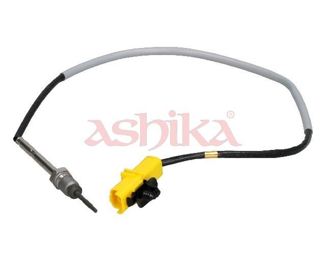 Compre V46720175 Vemo Sensor de temperatura dos gases de escape (GE), antes de turbina