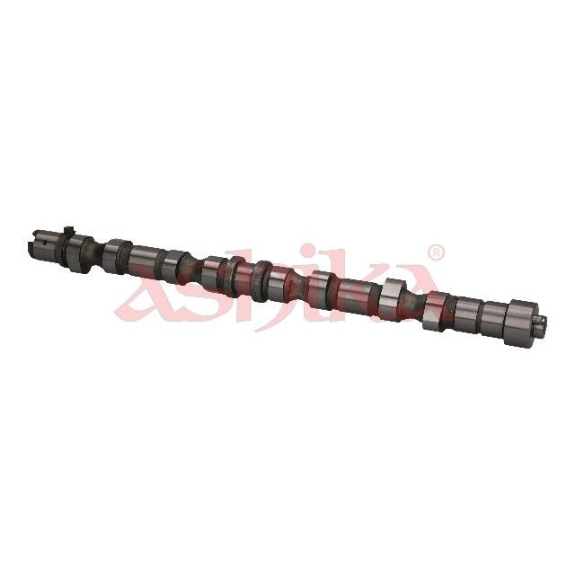  Árvore distribuidora de motor de admissão Hyundai Elantra III sedan (XD) (2000 - 2006) III