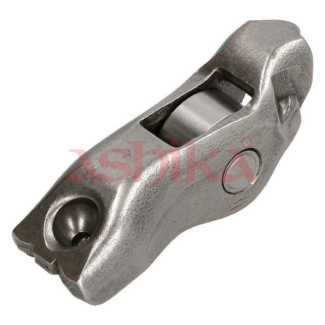  NPS D927O04A