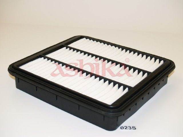 Filtro de ar para Chery Tiggo  T11