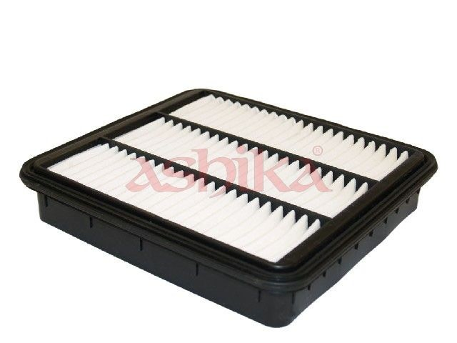 Filtro de ar Chery Tiggo  T11