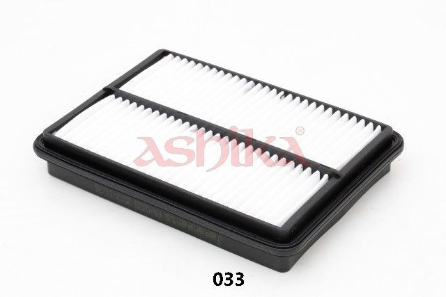 1109104K00 Hyundai/Kia Filtro de ar