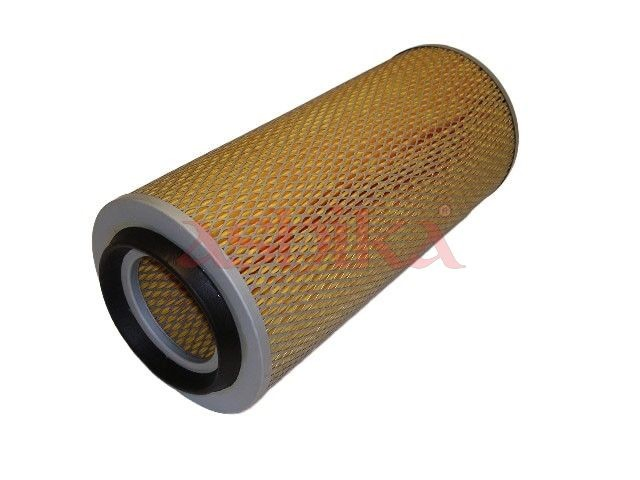 Filtro de ar Nissan Cabstar  TL, VL