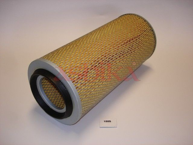  Filtro de ar Nissan Cabstar plataforma a bordo (TL, VL) (1992 - 2006) 