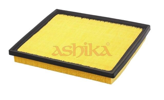 Filtro de ar para Lexus IS  USE20