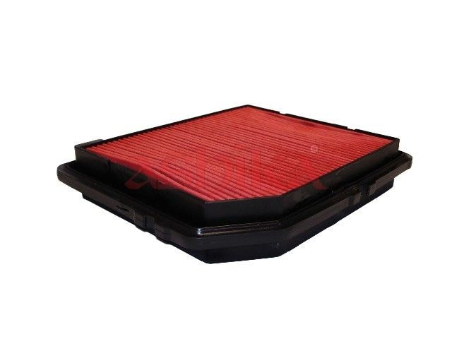 Compre Filtro de ar Honda Civic 4