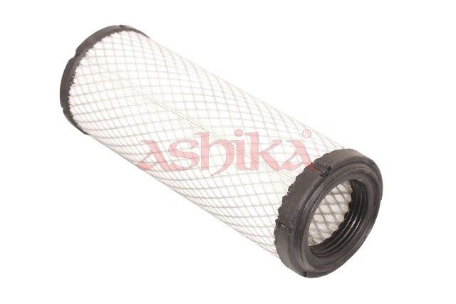 Compre TRB210003 Massey Ferguson Filtro de ar