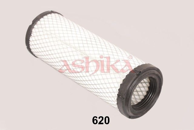 Filtro de ar TRB210003 Massey Ferguson