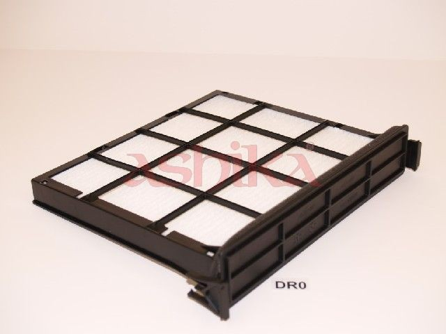 Compre Filtro de salão Chery Tiggo 