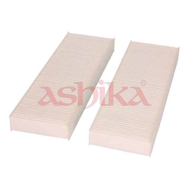 Compre Filtro de salão Honda Accord 5