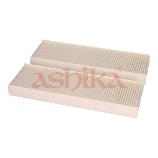 Filtro de salão Honda Accord V coupé (CD7) (1993 - 1998) V