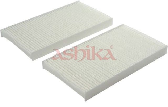 Filtro de salão KIA Sorento I SUV (2002 - 2009) I