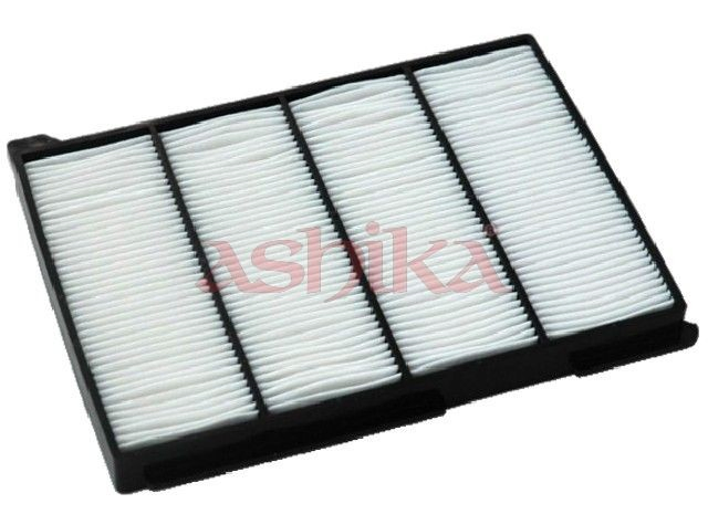 Filtro de salão Subaru Forester I S10, SF
